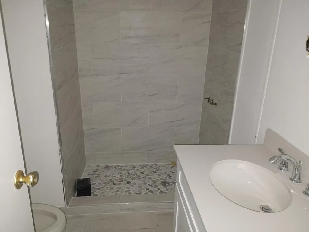 5 Quintana Roo Court Port St Lucie FL 34952