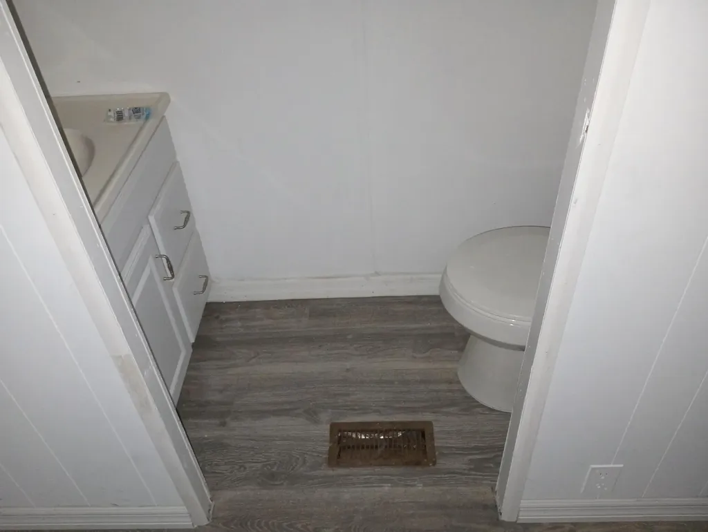5 Quintana Roo Court Port St Lucie FL 34952