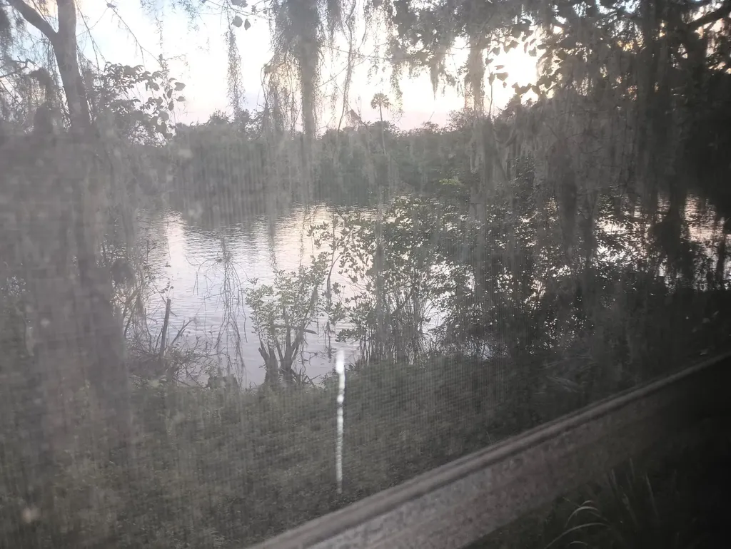 5 Quintana Roo Court Port St Lucie FL 34952