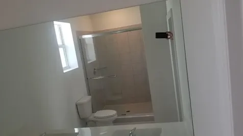 12736 SW 211th Street Miami FL 33177