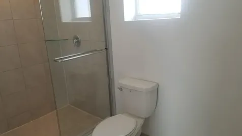 12736 SW 211th Street Miami FL 33177