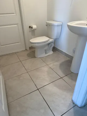 12736 SW 211th Street Miami FL 33177