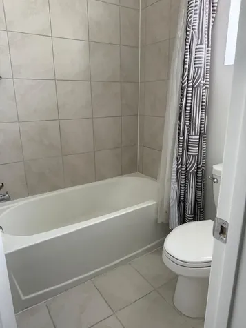 12736 SW 211th Street Miami FL 33177