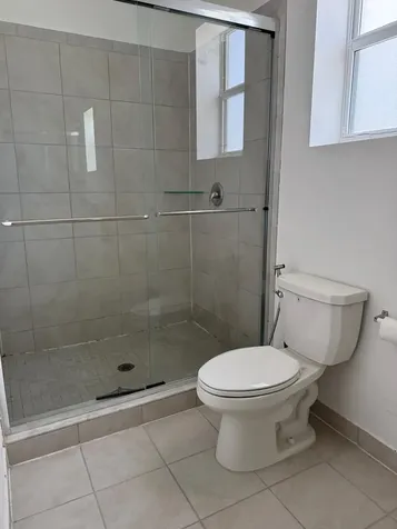 12736 SW 211th Street Miami FL 33177