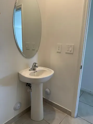 12736 SW 211th Street Miami FL 33177