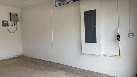 12736 SW 211th Street Miami FL 33177