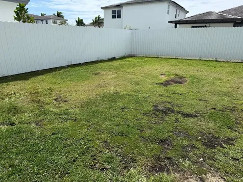 12736 SW 211th Street Miami FL 33177