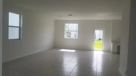 12736 SW 211th Street Miami FL 33177