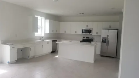 12736 SW 211th Street Miami FL 33177
