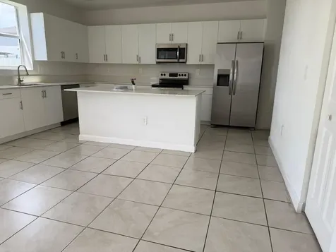 12736 SW 211th Street Miami FL 33177