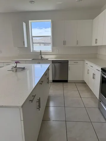 12736 SW 211th Street Miami FL 33177