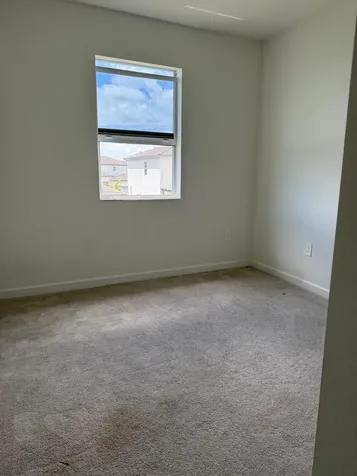 12736 SW 211th Street Miami FL 33177
