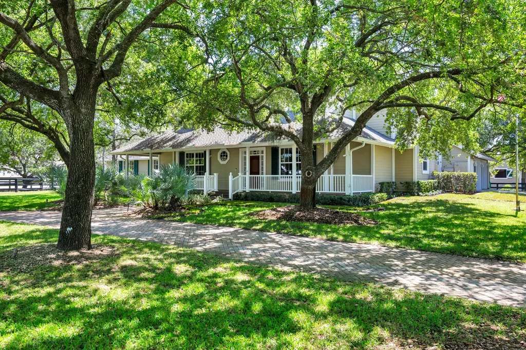 14366 Belmont Trace Wellington FL 33414
