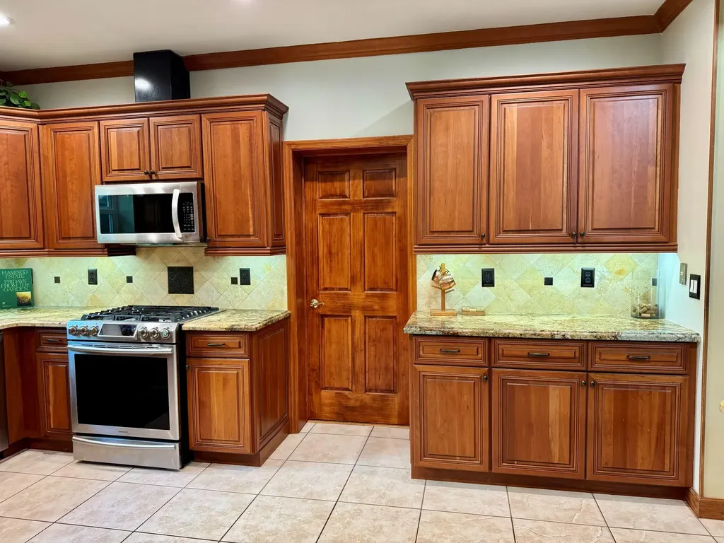 14366 Belmont Trace Wellington FL 33414