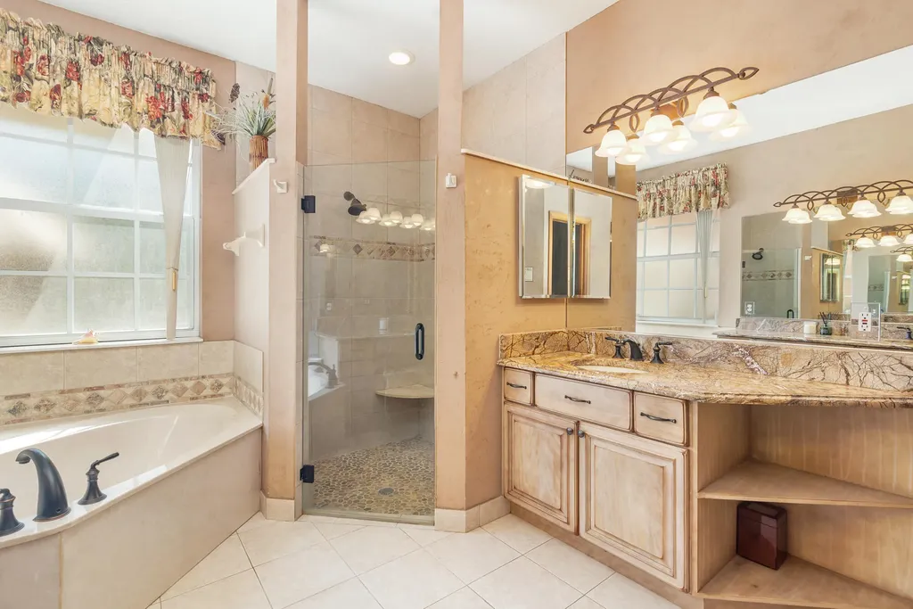 14366 Belmont Trace Wellington FL 33414