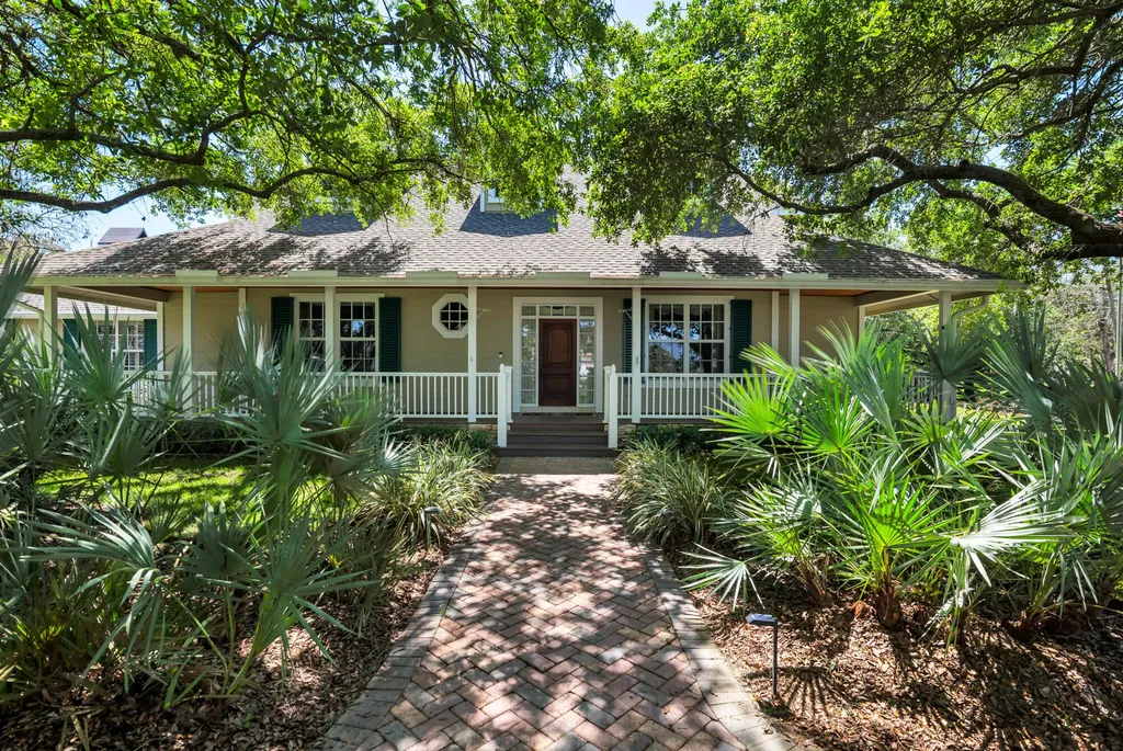 14366 Belmont Trace Wellington FL 33414