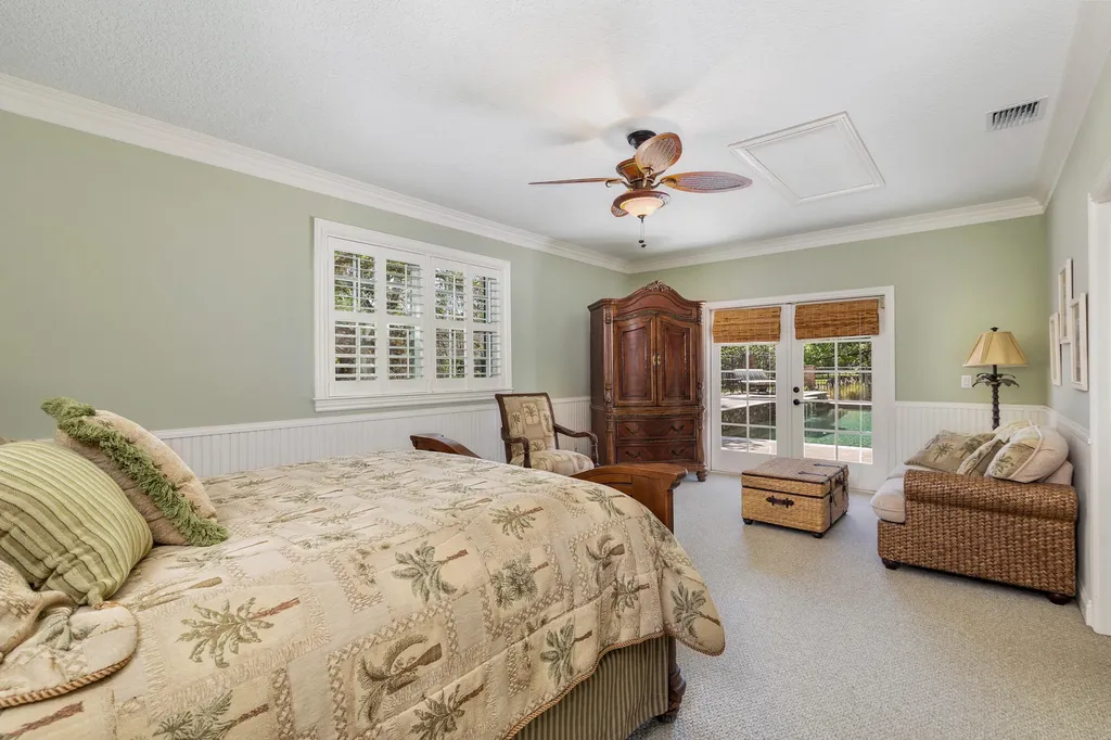 14366 Belmont Trace Wellington FL 33414