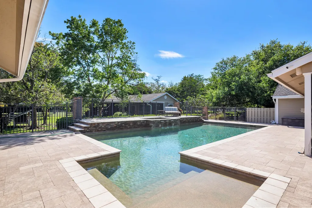 14366 Belmont Trace Wellington FL 33414