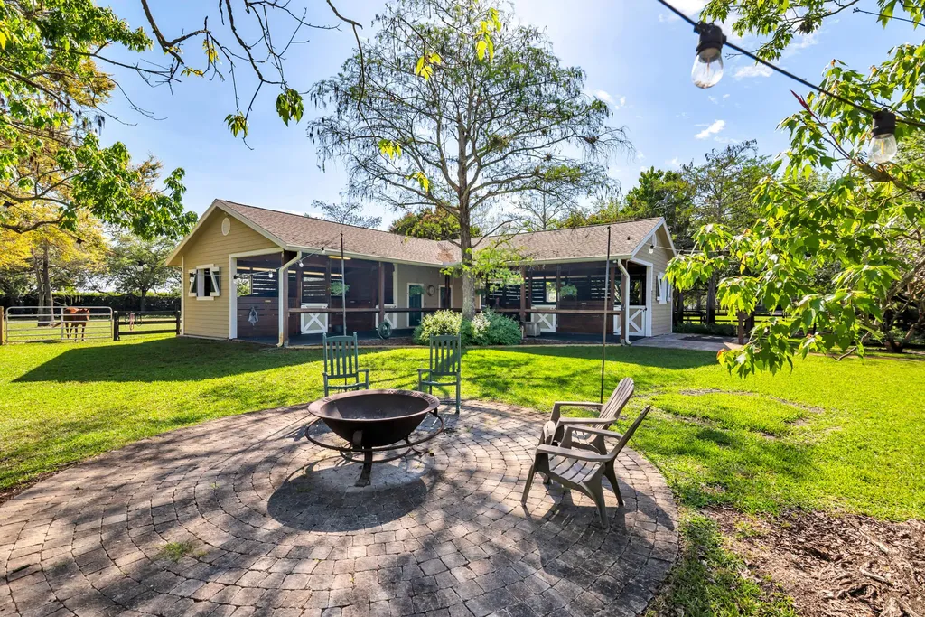 14366 Belmont Trace Wellington FL 33414