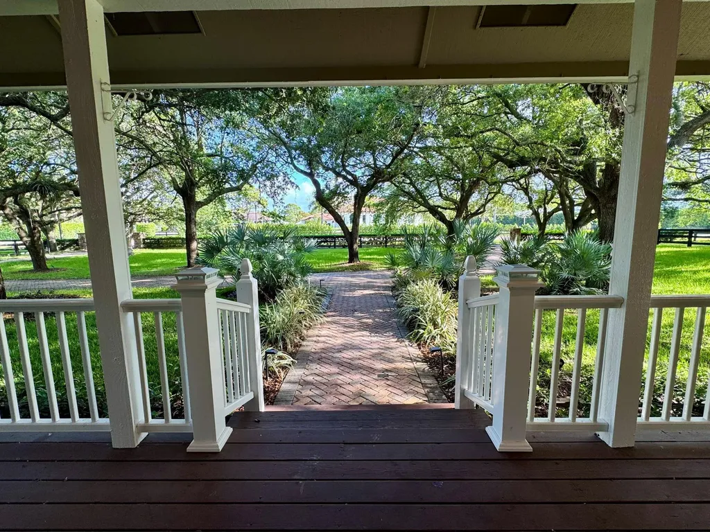 14366 Belmont Trace Wellington FL 33414