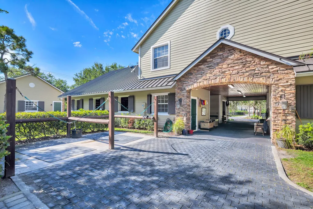 14366 Belmont Trace Wellington FL 33414