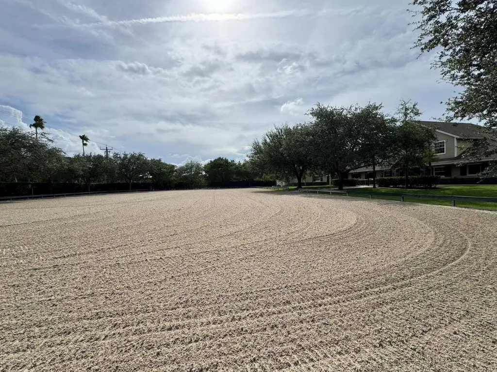 14366 Belmont Trace Wellington FL 33414