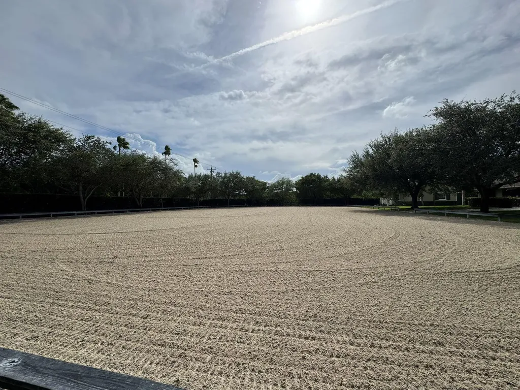 14366 Belmont Trace Wellington FL 33414
