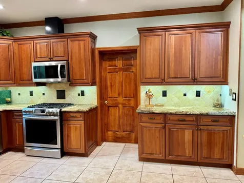 14366 Belmont Trace Wellington FL 33414