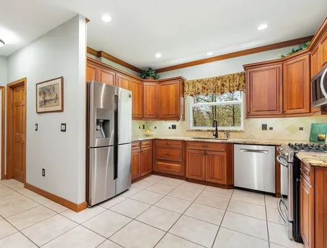 14366 Belmont Trace Wellington FL 33414