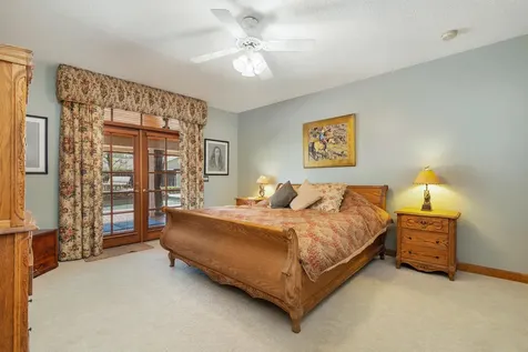 14366 Belmont Trace Wellington FL 33414