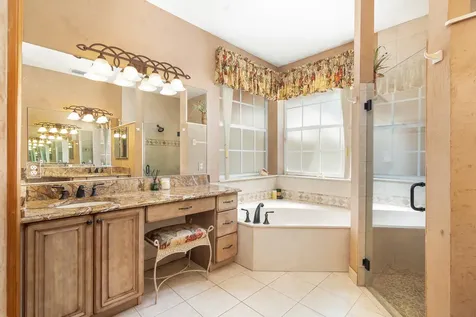 14366 Belmont Trace Wellington FL 33414