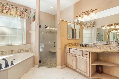 14366 Belmont Trace Wellington FL 33414