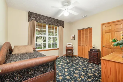 14366 Belmont Trace Wellington FL 33414
