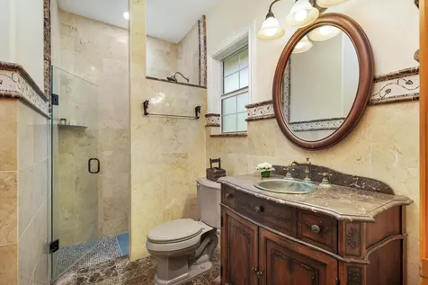 14366 Belmont Trace Wellington FL 33414