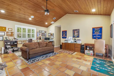 14366 Belmont Trace Wellington FL 33414
