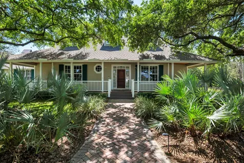14366 Belmont Trace Wellington FL 33414