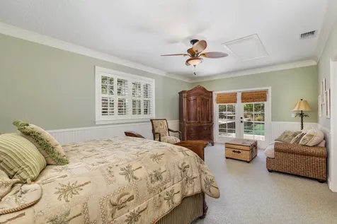 14366 Belmont Trace Wellington FL 33414