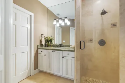 14366 Belmont Trace Wellington FL 33414