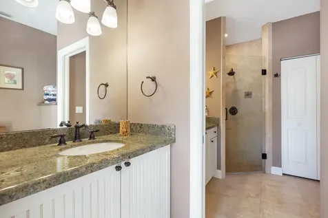 14366 Belmont Trace Wellington FL 33414