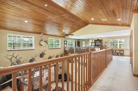 14366 Belmont Trace Wellington FL 33414