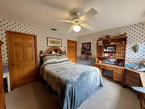 14366 Belmont Trace Wellington FL 33414