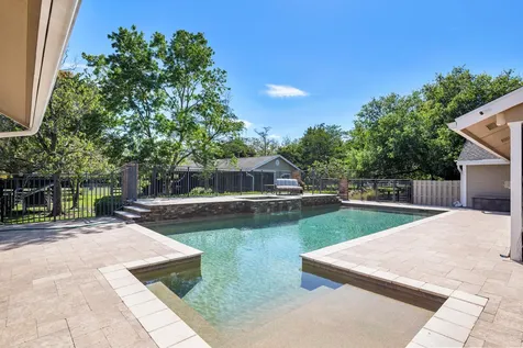 14366 Belmont Trace Wellington FL 33414
