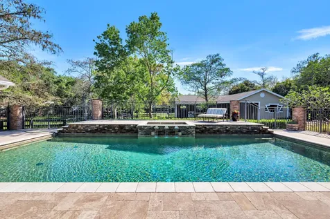 14366 Belmont Trace Wellington FL 33414