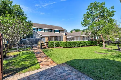 14366 Belmont Trace Wellington FL 33414