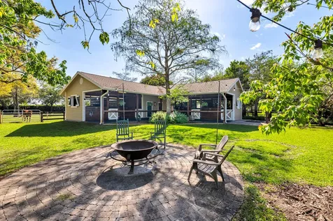 14366 Belmont Trace Wellington FL 33414
