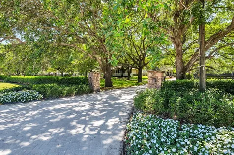 14366 Belmont Trace Wellington FL 33414