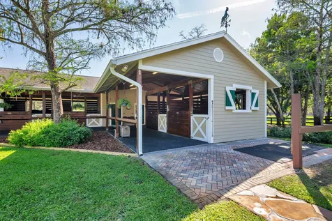 14366 Belmont Trace Wellington FL 33414
