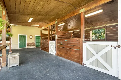 14366 Belmont Trace Wellington FL 33414