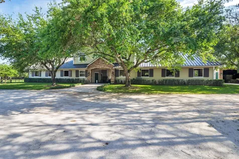 14366 Belmont Trace Wellington FL 33414