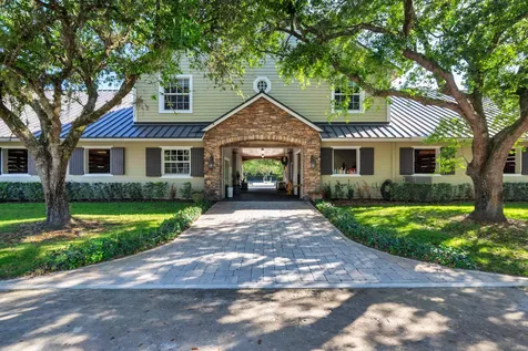 14366 Belmont Trace Wellington FL 33414